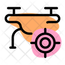 پیش‌نمایش فایل drone-target-4778266 از پک پهپادها