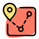 پیش‌نمایش فایل drone-target-location-4778267 از پک پهپادها