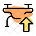 پیش‌نمایش فایل drone-up-4778269 از پک پهپادها