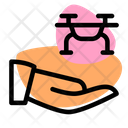 آیکن