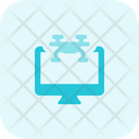 پیش‌نمایش فایل desktop-drone-4778215 از پک پهپادها