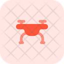 پیش‌نمایش فایل drone-4778146 از پک پهپادها
