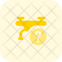 پیش‌نمایش فایل drone-ask-4778148 از پک پهپادها