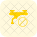 پیش‌نمایش فایل drone-block-4778150 از پک پهپادها