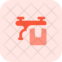 پیش‌نمایش فایل drone-box-package-4778151 از پک پهپادها