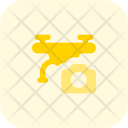 پیش‌نمایش فایل drone-camera-4778152 از پک پهپادها