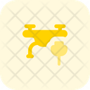 پیش‌نمایش فایل drone-charge-4778153 از پک پهپادها