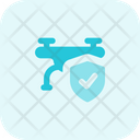 پیش‌نمایش فایل drone-check-protection-4778155 از پک پهپادها