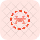 پیش‌نمایش فایل drone-circle-4778156 از پک پهپادها