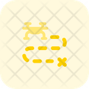 پیش‌نمایش فایل drone-drop-down-4778160 از پک پهپادها