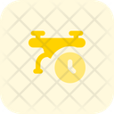 پیش‌نمایش فایل drone-duration-4778161 از پک پهپادها