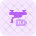 پیش‌نمایش فایل drone-full-battery-4778163 از پک پهپادها