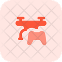 پیش‌نمایش فایل drone-games-4778164 از پک پهپادها