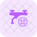 پیش‌نمایش فایل drone-hashtag-4778201 از پک پهپادها