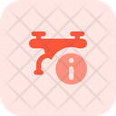 پیش‌نمایش فایل drone-information-4778167 از پک پهپادها