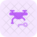 پیش‌نمایش فایل drone-key-4778168 از پک پهپادها