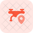 پیش‌نمایش فایل drone-location-4778170 از پک پهپادها
