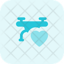 پیش‌نمایش فایل drone-love-4778172 از پک پهپادها