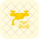 پیش‌نمایش فایل drone-message-4778174 از پک پهپادها