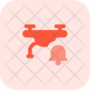 پیش‌نمایش فایل drone-notification-4778176 از پک پهپادها