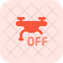 پیش‌نمایش فایل drone-off-mode-4778177 از پک پهپادها