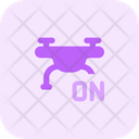 پیش‌نمایش فایل drone-on-mode-4778178 از پک پهپادها