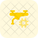پیش‌نمایش فایل drone-processor-4778182 از پک پهپادها