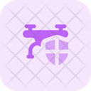 پیش‌نمایش فایل drone-protection-4778183 از پک پهپادها