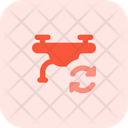 پیش‌نمایش فایل drone-refresh-4778184 از پک پهپادها