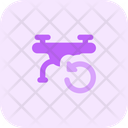 پیش‌نمایش فایل drone-reload-4778185 از پک پهپادها