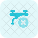 پیش‌نمایش فایل drone-remove-4778186 از پک پهپادها