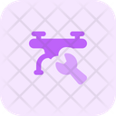 پیش‌نمایش فایل drone-repair-4778187 از پک پهپادها