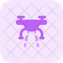 پیش‌نمایش فایل drone-sensor-4778190 از پک پهپادها