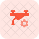 پیش‌نمایش فایل drone-setting-4778191 از پک پهپادها