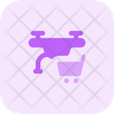 پیش‌نمایش فایل drone-shop-4778192 از پک پهپادها