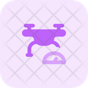 پیش‌نمایش فایل drone-speed-4778194 از پک پهپادها