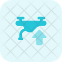 پیش‌نمایش فایل drone-up-4778199 از پک پهپادها