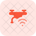 پیش‌نمایش فایل drone-wireless-4778202 از پک پهپادها