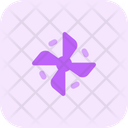 پیش‌نمایش فایل propeller-4778205 از پک پهپادها