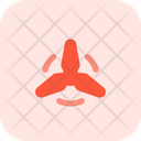 پیش‌نمایش فایل propeller-two-4778206 از پک پهپادها