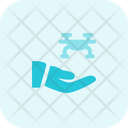 پیش‌نمایش فایل share-drone-4778207 از پک پهپادها
