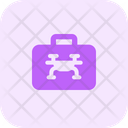 پیش‌نمایش فایل suitcase-box-drone-4778210 از پک پهپادها