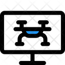 پیش‌نمایش فایل computer-drone-4778144 از پک پهپادها