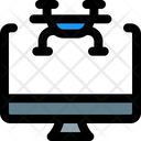 پیش‌نمایش فایل desktop-drone-4778145 از پک پهپادها