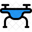 پیش‌نمایش فایل drone-4778076 از پک پهپادها
