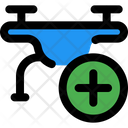پیش‌نمایش فایل drone-add-4778077 از پک پهپادها
