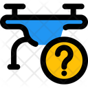 پیش‌نمایش فایل drone-ask-4778078 از پک پهپادها