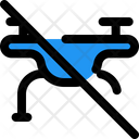 پیش‌نمایش فایل drone-banned-4778079 از پک پهپادها