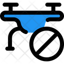 پیش‌نمایش فایل drone-block-4778080 از پک پهپادها