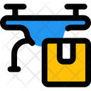 پیش‌نمایش فایل drone-box-package-4778081 از پک پهپادها